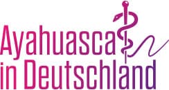 Ayahuasca in Deutschland Logo