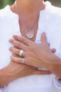 Psychedelische Therapie in Deutschland